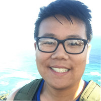 Nathan Gee Email & Phone Number