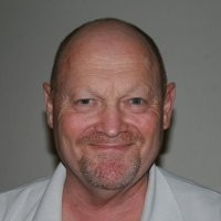 ATI Employee Tomas Mendelsohn's profile photo