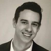 OhMD Employee Jack Cattabiani's profile photo