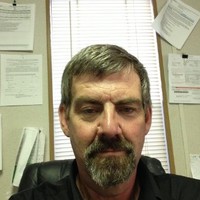 Ace/Avant Concrete Construction Co., Inc. Employee Richard Wheeler's profile photo