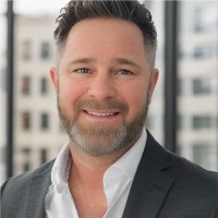 BNSF Railway Employee Joe Dickerson's profile photo