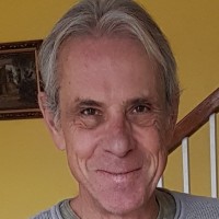 Jean Cuny Email & Phone Number