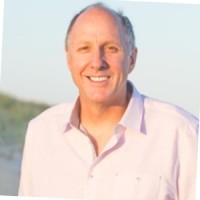 Coginiti Employee Richard Hall's profile photo