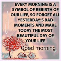 Shashikant Kumar Email