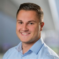 ROMMELSBACHER ElektroHausgeräte GmbH Employee Manuel Stillerich's profile photo