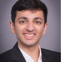 Inquis Medical, Inc. Employee Nisu Patel's profile photo