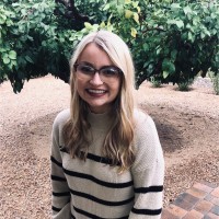 Caitlin Olson Email