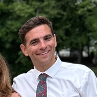 Michael Battaglia
