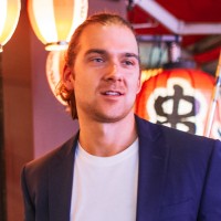 Nick Ivanecky Email & Phone Number