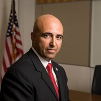 Agile Cybersecurity Solutions Employee Carlos Fernandes's profile photo