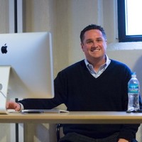 Dental Revenue Employee Kevin Gallagher's profile photo