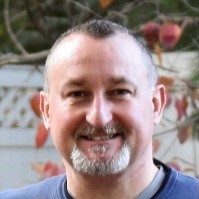 Dave Moody Email & Phone Number