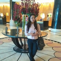 Divine Group-Developers Employee Hr Divine's profile photo