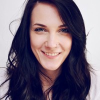 Network Scientific Recruitment Employee Marcelina Kaminska's profile photo