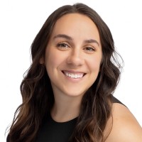 The American Institute of Architects (AIA) Employee Christine Pray's profile photo