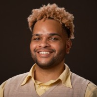 Colas IS Support Employee Victorious Soneto's profile photo