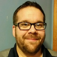 Corey Siebring Email & Phone Number