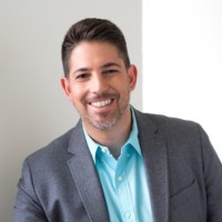 Atlas Invest Employee Elad Tzidon's profile photo