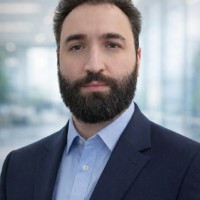 EasyDataHost Employee Manuel Rios Fernandez's profile photo