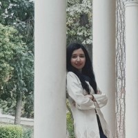 Loren Wood Builders LLC Employee Sepideh Naghavi's profile photo