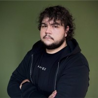 Cognitive Creators | Enterprise Digital Transformation Employee Kazmer Mate's profile photo