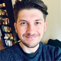 Massimo Romano Email