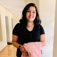Housing.Cloud Employee Rujuta Vaidya's profile photo