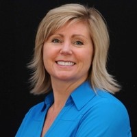 Momentive Technologies Employee Stephanie Reese's profile photo