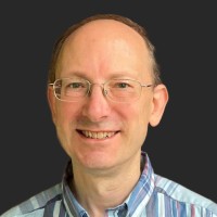 Bioscope AI Employee Ben Salisbury's profile photo