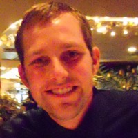 Swan Valley School District Employee Nathan Wachowicz's profile photo