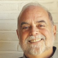 Arkopharma Employee Patrick Tardieu's profile photo