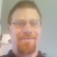 Andy Blizard Email & Phone Number