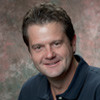 Eaton Steel Bar Company Employee John Finley's profile photo