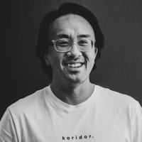 URBI Employee Avery Nguyen's profile photo