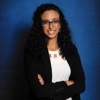 Nancy Soliman Email & Phone Number