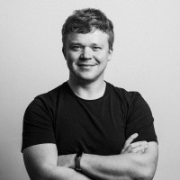 Kirill Kuznetsov Email & Phone Number