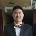 Joseph Lee Email & Phone Number