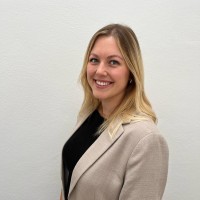 RED Werbeagentur Employee Morija Klei's profile photo
