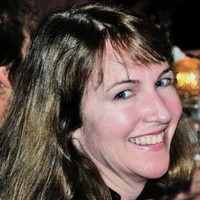 Joanne Randall Email & Phone Number