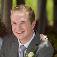 Andrew Achter Email