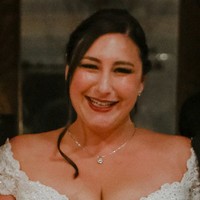 Lauren Gottfried-Kelly Email & Phone Number