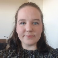 Alembic Employee Kathryn Prestridge's profile photo