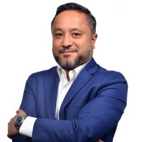 Navin Syiem Email & Phone Number