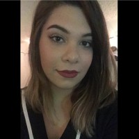 AutoLeap Employee Jasmine Alaa's profile photo