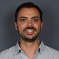 Colin Taylor Email & Phone Number