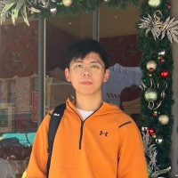 Ding Yang Email