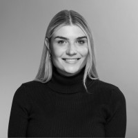 Ogilvy Australia Employee Clare O'Brien's profile photo
