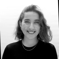 Nuttshell Graphics Employee Mietta Howes's profile photo