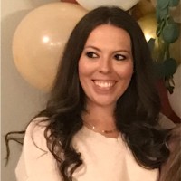 SpryPoint Employee Sara Fernandes's profile photo