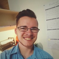 Logan Knutson Email & Phone Number